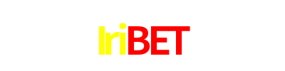 Iribet